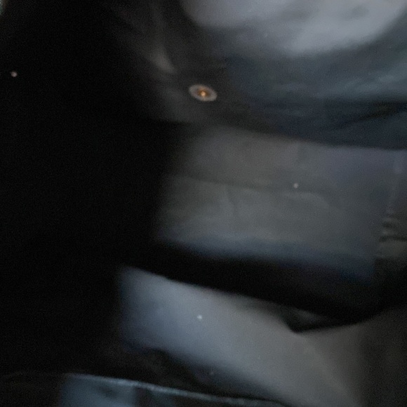 Longchamp Le Pliage Tote - Picture 6 of 13